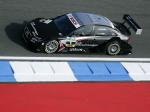Audi A4 DTM 2008 года